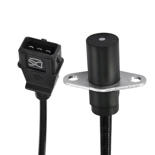 SENSOR ROTACAO (PMS) FIO/PALIO/SIENA/UNO 96/00 - DS1803