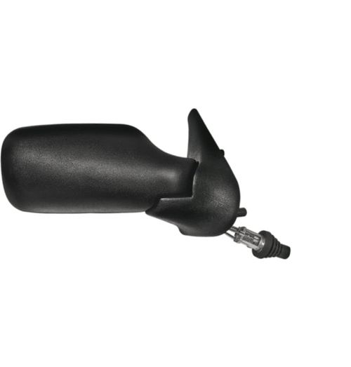 RETROVISOR EXTERNO LADO DIREITO SEM CONTROLE FIAT - RX4422LD