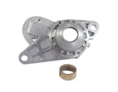 MANCAL MOTOR PARTIDA VALEO FOX/GOLF/POLO/ NOVO POLO - CP5609/1
