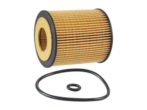 FILTRO OLEO FORD FUSION 23 06/08/25 09  - WOE121