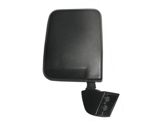 RETROVISOR PICK-UP D20 85-91 LADO DIREITO  - RX2200LD