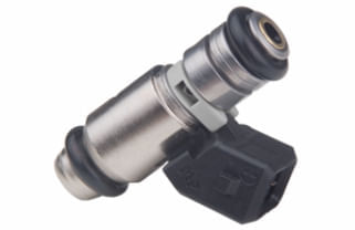 BICO INJETOR PALIO WEKEND /SIENA 96/01 ASTRA 1.6 16V - MPT001