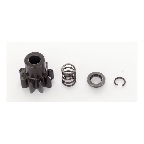 BENDIX MOTOR PARTIDA DREMY MB 29MT 12V   - DR10515807M