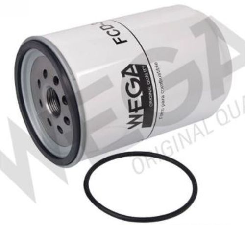 FILTRO SEPARADOR AGUA VOLVO FH/FM - FCD30122
