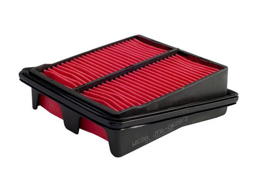 FILTRO AR DO MOTOR HONDA FIT 15 16V 05/08 - JFA0428/2