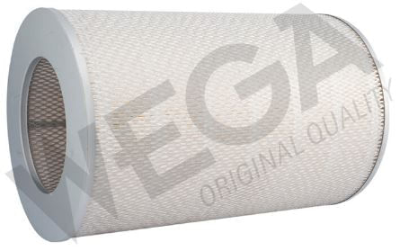 FILTRO AR PRIMARIO EVOBUS MERCEDES BENZ  - WAP346