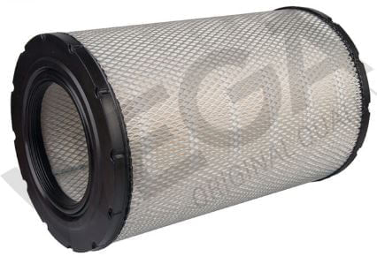 FILTRO AR CUMMINS 01/14  - WAP103