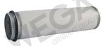 image-ef55202ddf2d4626bc1906b085f3d75a