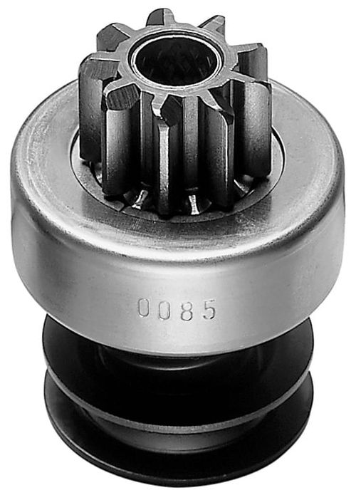IMPULSOR MOTOR PARTIDA WAPSA PERKINS-F1000 9D  - ZEN0085
