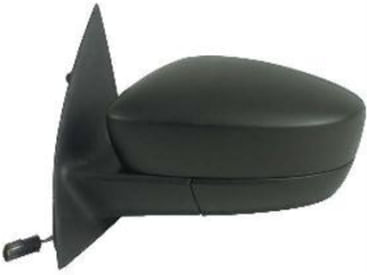 RETROVISOR GOL G6 2/4PORTA ELETRICO LADO ESQUERDO - RX1197LE