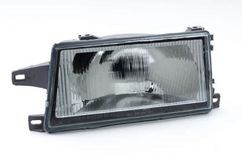 FAROL PRINCIPAL FIAT UNO/FIORINO 1991/2004 (ARTEB) - ART0160155