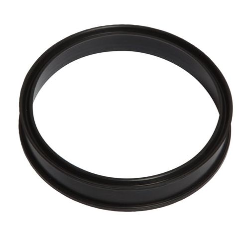 GUARNICAO DA FLANGE PEUGEOT 306 CITROEN - DS1464