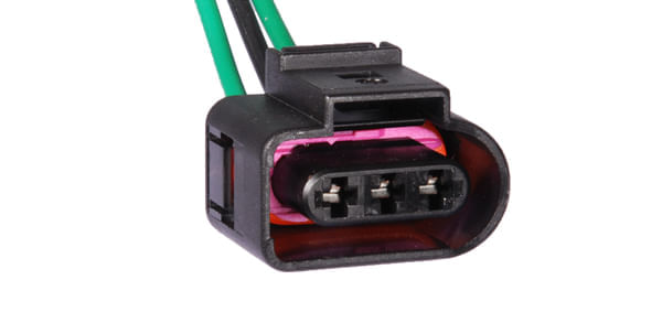 image-badadec2e82e4ccfa093e1a06e8df996