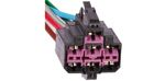 image-cb598fb6da8546de97a9cf7775fe6eb4