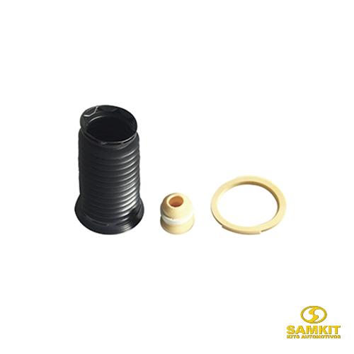 KIT COIFA HOMOCINETICA SUSPENSAO DIANTEIRA L.RODA FIAT TORO 2016 EM DIANTE - SK930S