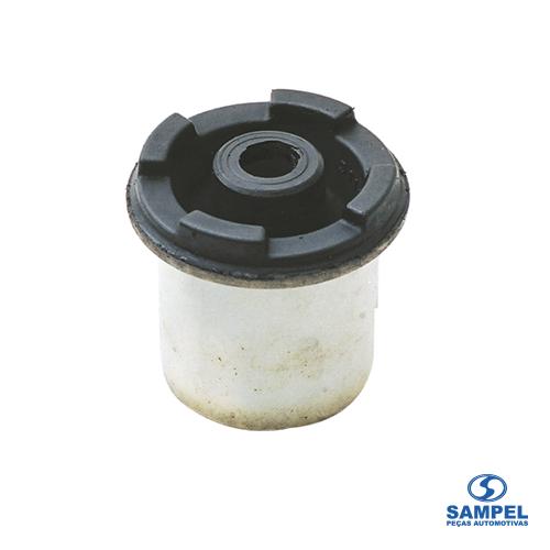 BUCHA TRASEIRA BANDEJA DIANTEIRA GM - SA3118