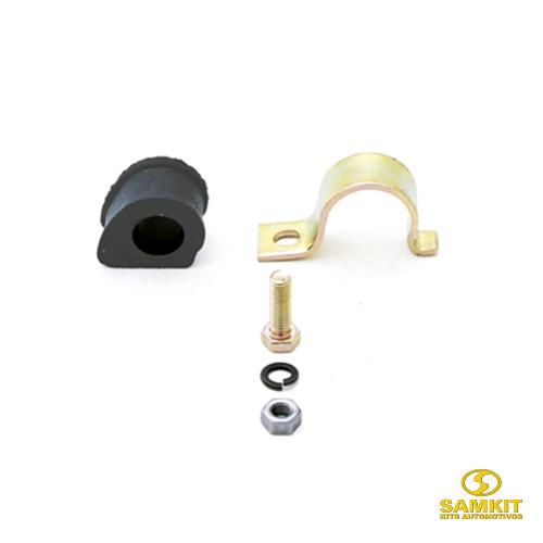 REPARO BARRA ESTABILIZADORA DIANTEIRA LADO DIREITO VW GOL  -SK4891A