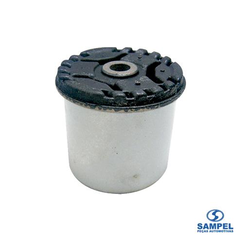 BUCHA EIXO TRASEIRA CORSA 2002 EM DIANTE - SAMPEL- SA3127