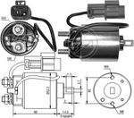 image-e1cfe7db71b444e6b28160da89d3fa7d