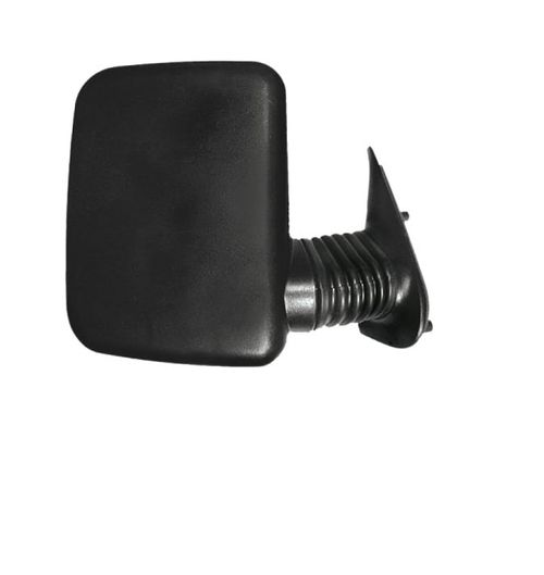 RETROVISOR FIORINO 97EM DIANTE  SEM CONTROLE - LADO DIREITO  - RX4404LD