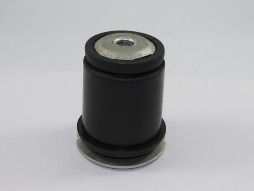 BUCHA EIXO TRASEIRA NOVO UNO/GRAND SIE - SA1078