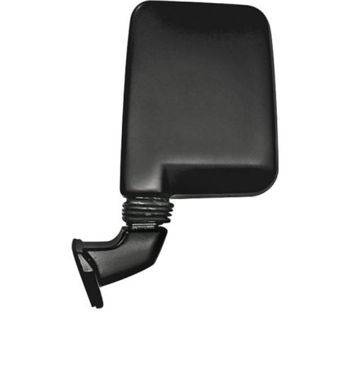 RETROVISOR EXTERNO L.E  FIAT FIORINO - RX4401LE
