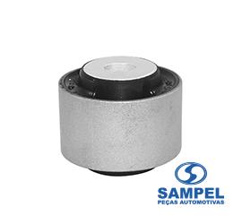 BUCHA BALANCA DIANTEIRA FORD - SA2752