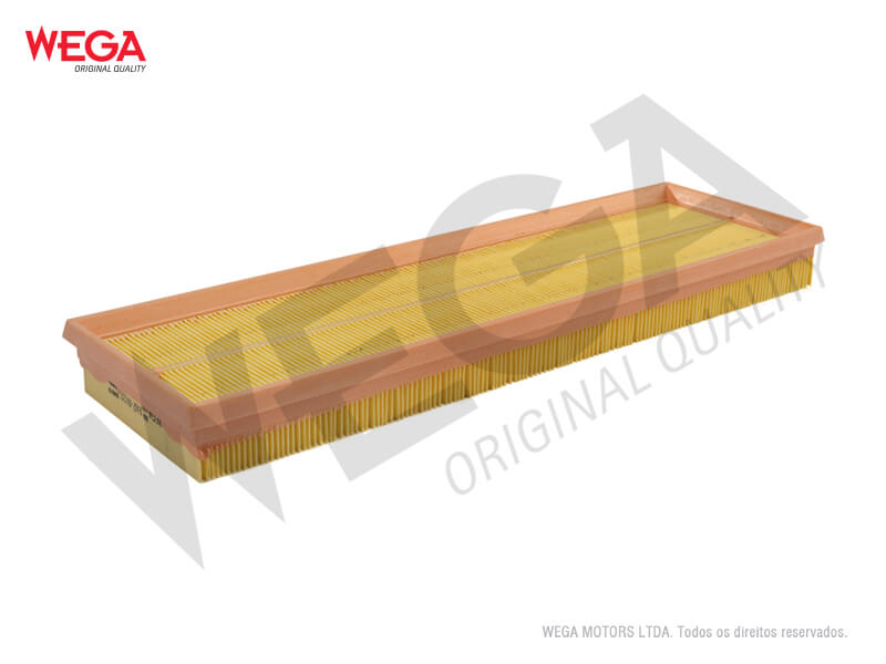 image-8aa5a24f318f4bee9fca40a517f10efe