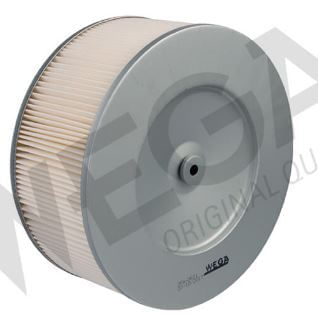 FILTRO AR DO MOTOR BESTA 2795/96 TOPIC 27 94/97 - JFA0K01