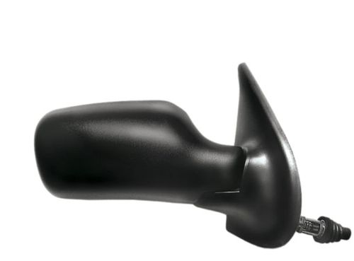 RETROVISOR PALIO 96-00 4PORTA SEM CONTROLE LADO DIREITO  - RX4426LD
