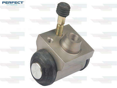 CILINDRO DE RODA TRAS.LD/LE VW GOL GVI -PERFECT  - CIR0810