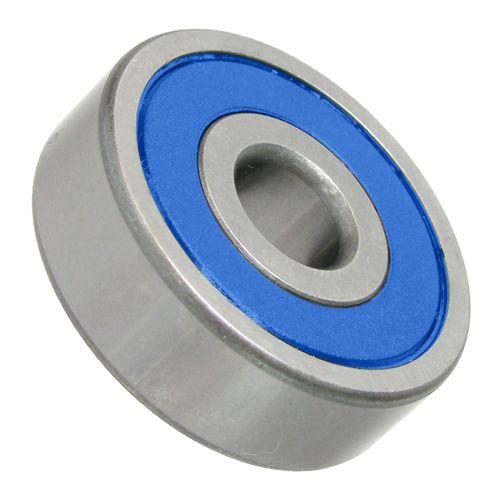 ROLAMENTO 6403 2RS/C3 GAUSS - GAR64032RS/C3