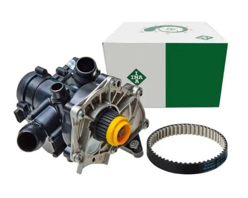 Bomba Dagua Completa Jetta 2.0 Tsi Audi A4 A5 1.8 2.0 13
