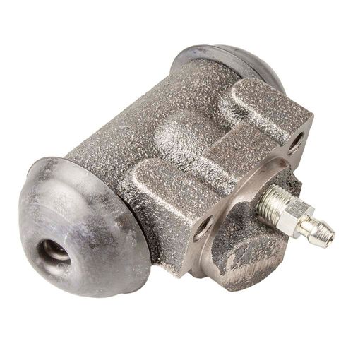 Cilindro Roda Gm S10 1995 a 2000 - 1101782 - C3418