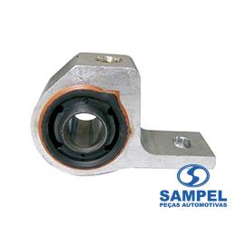BUCHA DA BALANÇA PICASSO 01 TRASEIRA SA8006 - SA8006