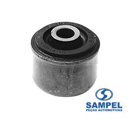 BUCHA BALANCA RENAULT MEGANE 97/13 - SA8113