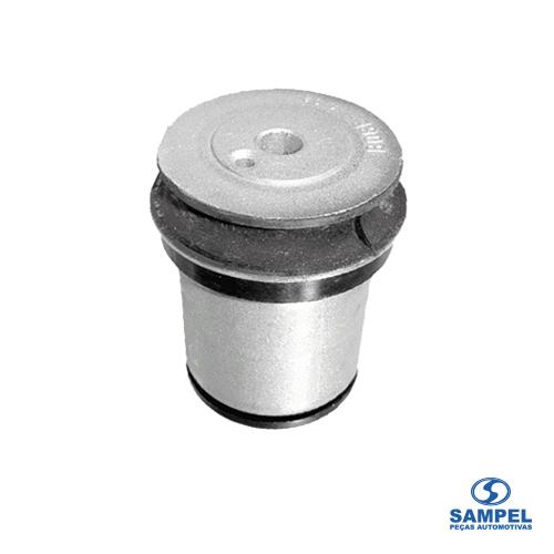 BUCHA EIXO TR MER/MONT - SA3138