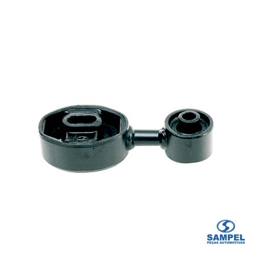 CALCO MOTOR VECTRA 96/00 - SA3109