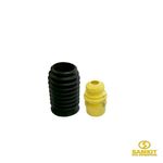 image-cc8ebc3863604f74bcf8bc6582226f24