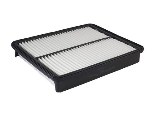 FILTRO AR DO MOTOR HYNDAI SONATA KIA OPTIMA - JFA0H25