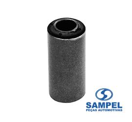BUCHA FEIXE MOLA PICK-UP F-75 SUPERIOR TRASEIRA - SA2484