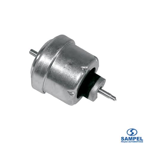 COXIM T VECTRA SA3129 - SA3129