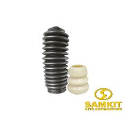 KIT DO AMORTECEDOR DIANTEIRA FOCUS SK223S