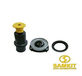 KIT DO AMORTECEDOR DIANTEIRA HONDA CIVIC 02/06
