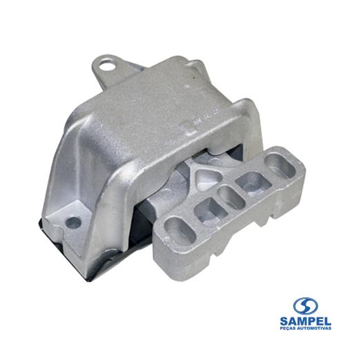 CALCO CAMB GOLF 98/14 AUDI BORA 97/11 - SA4961