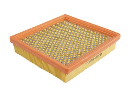 FILTRO AR DO MOTOR HONDA CIVIC 97/00 EC CRV 99/03 - JFA0491