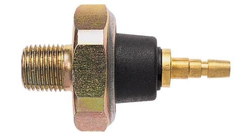 INTERRUPTOR PRESSAO DE OLEO CIVIC/ACCORD/HYUNDAI - 3RHO3384