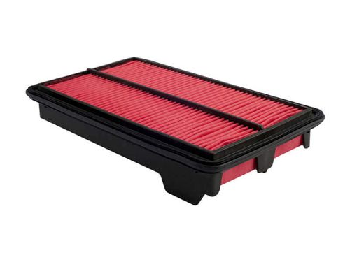 FILTRO AR DO MOTOR CIVIC 2.0 16V (SI)AUT MEC/0711 - JFA0430