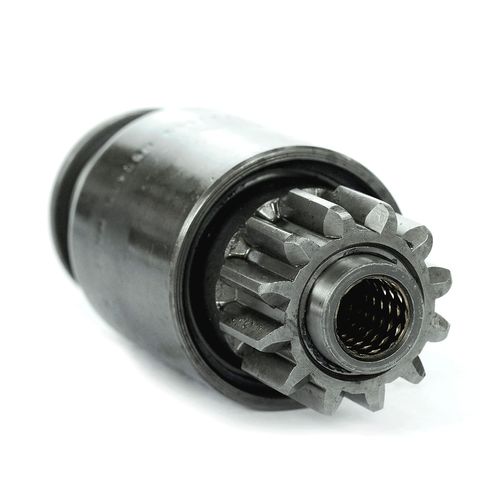 BENDIX MOTOR PARTIDA DELCO REMY 42MT 12/24V  - DR1893560.