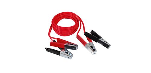 CONECTOR PARA CHUPETA VEICULOS LADO ESQUERDO VES  - ETE7604